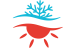 Klimatyzacja Express